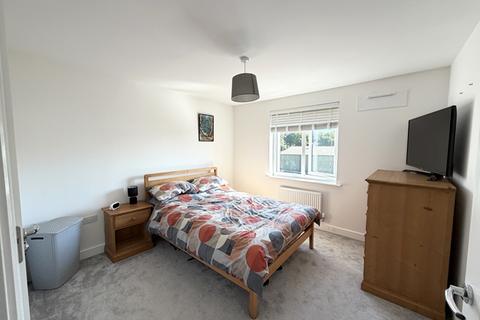 undefined, Oaklea House, Honiton EX14