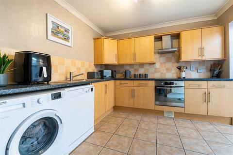 2 bedroom terraced house for sale, James Street, Trethomas, Caerphilly, CF83 8FY