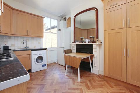 2 bedroom flat to rent, Clapham, London SW4