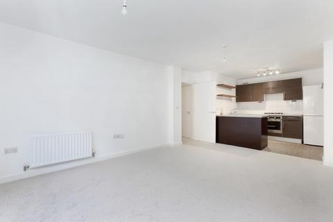 1 bedroom flat for sale, Charterhouse Apartments, Wandsworth SW18