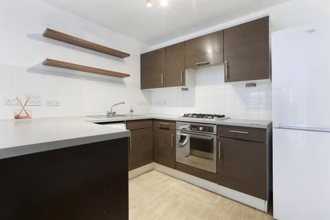 1 bedroom flat for sale, Charterhouse Apartments, Wandsworth SW18