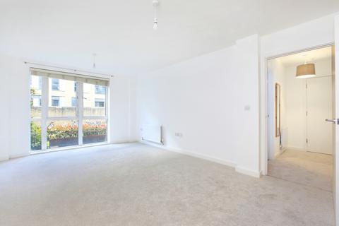 1 bedroom flat for sale, Charterhouse Apartments, Wandsworth SW18