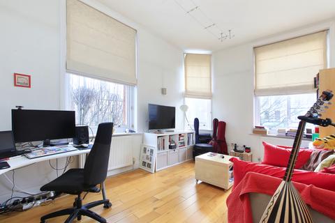 1 bedroom flat to rent, 94 East Hill, Wandsworth SW18