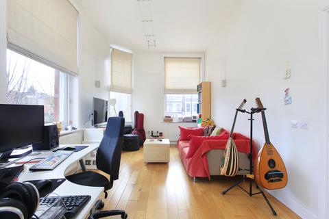 1 bedroom flat to rent, 94 East Hill, Wandsworth SW18