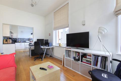 1 bedroom flat to rent, 94 East Hill, Wandsworth SW18