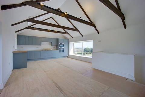3 bedroom barn conversion for sale, Bamburgh, NE69