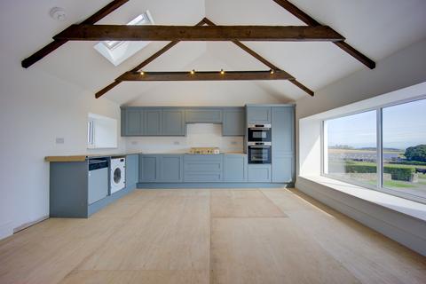 3 bedroom barn conversion for sale, Bamburgh, NE69