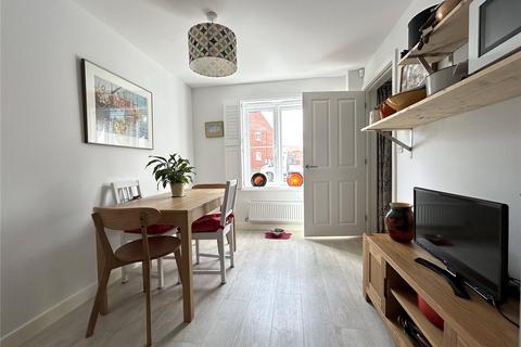 14 Bramble Lane, Chard, TA20 1GE