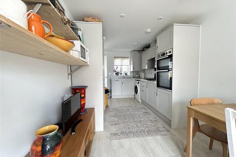 14 Bramble Lane, Chard, TA20 1GE