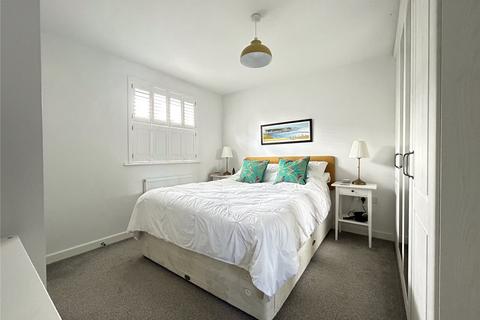 14 Bramble Lane, Chard, TA20 1GE