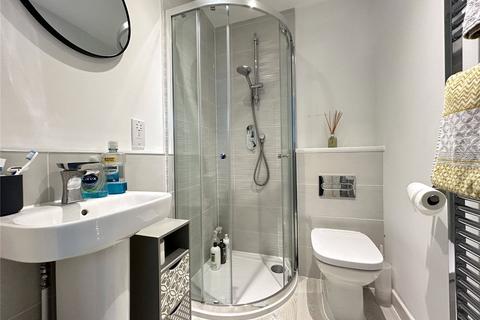 14 Bramble Lane, Chard, TA20 1GE