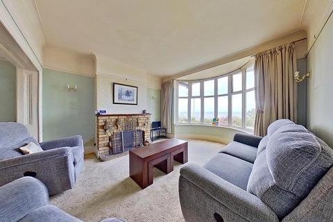 4 bedroom chalet for sale, Western Esplanade, Herne Bay, CT6 8JA