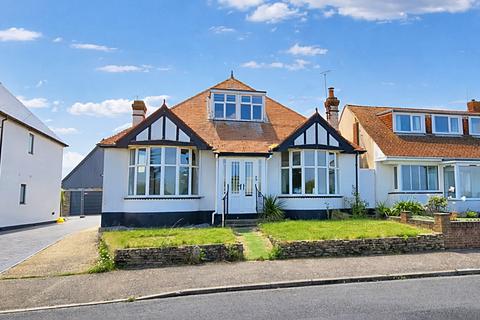 4 bedroom chalet for sale, Western Esplanade, Herne Bay, CT6 8JA