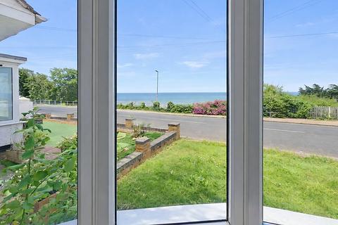 4 bedroom chalet for sale, Western Esplanade, Herne Bay, CT6 8JA