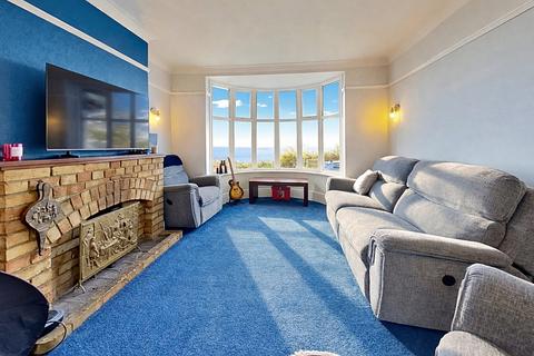 4 bedroom chalet for sale, Western Esplanade, Herne Bay, CT6 8JA