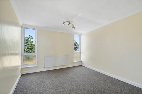 3 bedroom terraced house for sale, Aluric Close, Grays, Essex, RM164NB