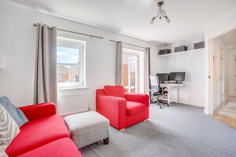 2 bedroom apartment for sale, School Close, Downley Village, HP13 5TR