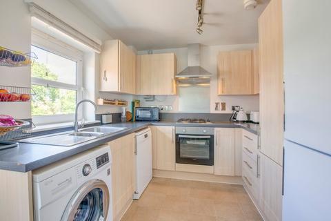 2 bedroom apartment for sale, School Close, Downley Village, HP13 5TR