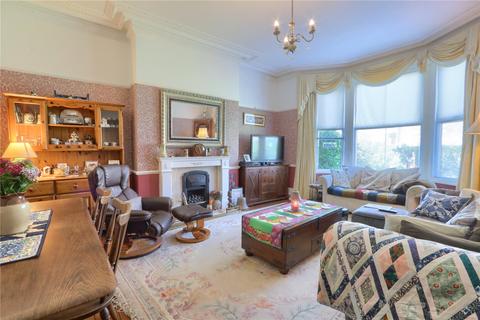 7 bedroom terraced house for sale, St. Vincent Terrace, Redcar