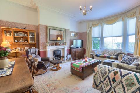 undefined, St. Vincent Terrace, Redcar