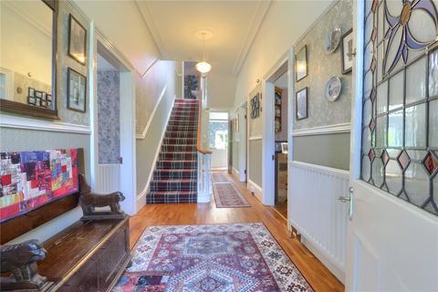 undefined, St. Vincent Terrace, Redcar