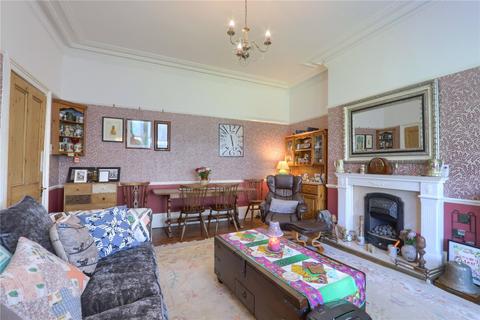 undefined, St. Vincent Terrace, Redcar