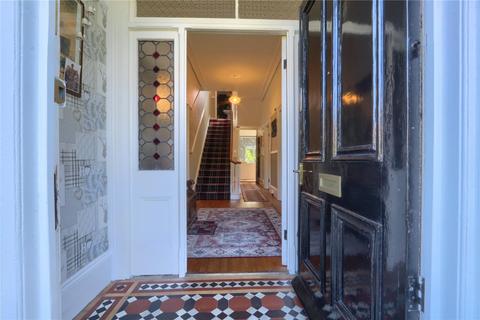 undefined, St. Vincent Terrace, Redcar