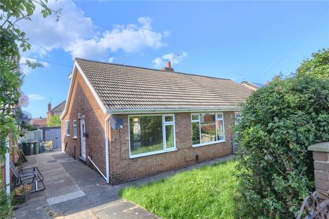 3 bedroom bungalow for sale, Dale Garth, Marske-by-the-Sea