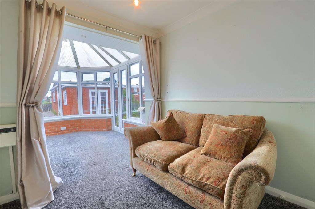 Picture No. 10