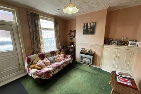 2 bedroom terraced house for sale, Park Street, Swallownest, Sheffield, ROTHERHAM, S26 4UP