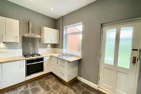 2 bedroom semi-detached house for sale, Birklands Drive, Handsworth, Sheffield, S13 8JL