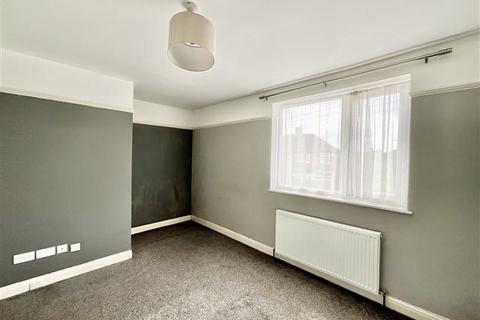 5 Birklands Drive, Sheffield, S13 8JL