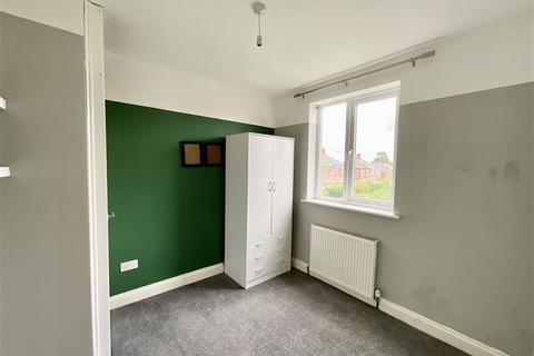 5 Birklands Drive, Sheffield, S13 8JL