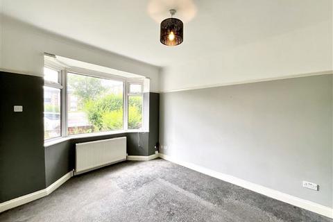 2 bedroom semi-detached house for sale, Birklands Drive, Handsworth, Sheffield, S13 8JL