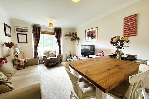 2 bedroom apartment for sale, Church Road East, Farnborough, Hampshire