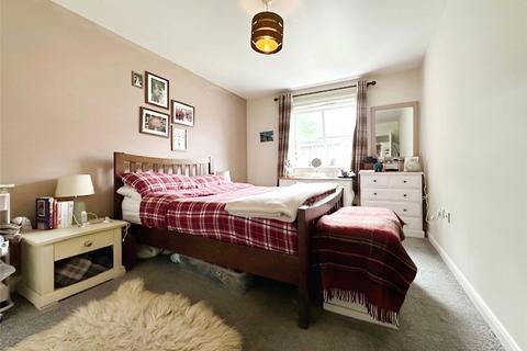 2 bedroom apartment for sale, Church Road East, Farnborough, Hampshire