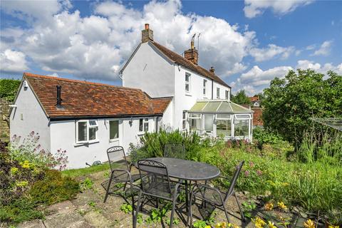 12 Crown Road, Wheatley, Oxford, OX33 1UL