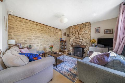 12 Crown Road, Wheatley, Oxford, OX33 1UL