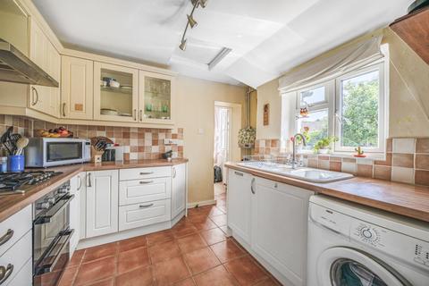12 Crown Road, Wheatley, Oxford, OX33 1UL