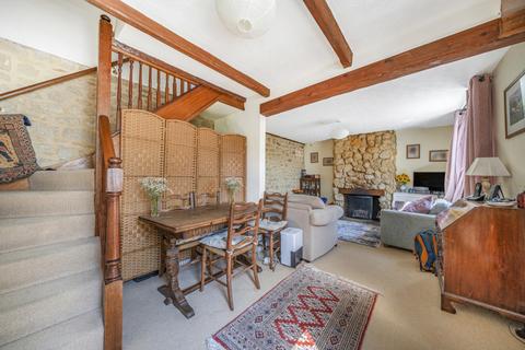 12 Crown Road, Wheatley, Oxford, OX33 1UL