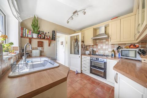 12 Crown Road, Wheatley, Oxford, OX33 1UL