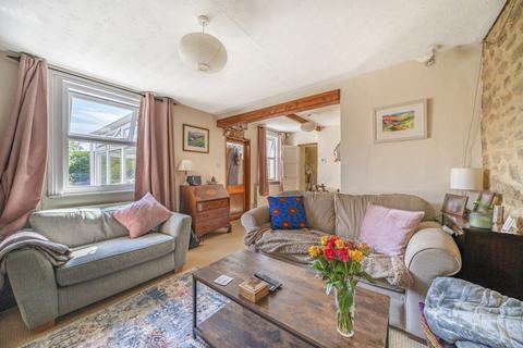 12 Crown Road, Wheatley, Oxford, OX33 1UL