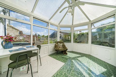 12 Crown Road, Wheatley, Oxford, OX33 1UL