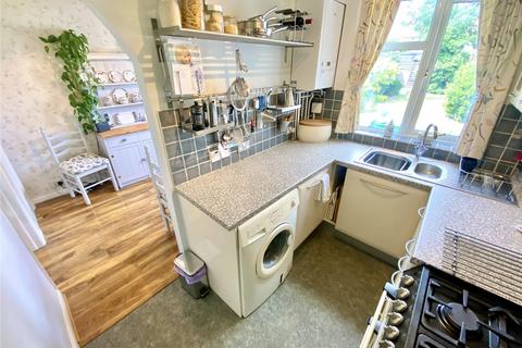 36 Wellan Close, Sidcup, DA15 9PN