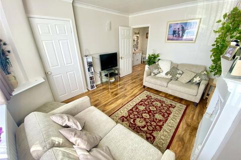 36 Wellan Close, Sidcup, DA15 9PN
