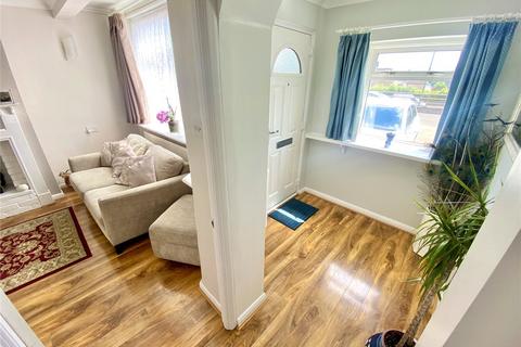 36 Wellan Close, Sidcup, DA15 9PN