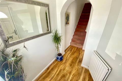 36 Wellan Close, Sidcup, DA15 9PN