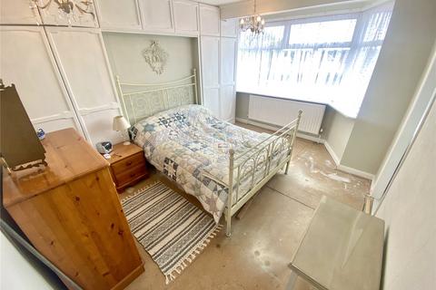 36 Wellan Close, Sidcup, DA15 9PN
