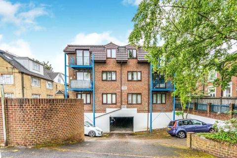 1 bedroom apartment for sale, Roberts Road, Southampton, Hampshire