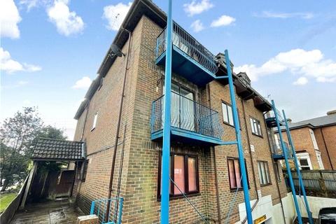 1 bedroom apartment for sale, Roberts Road, Southampton, Hampshire